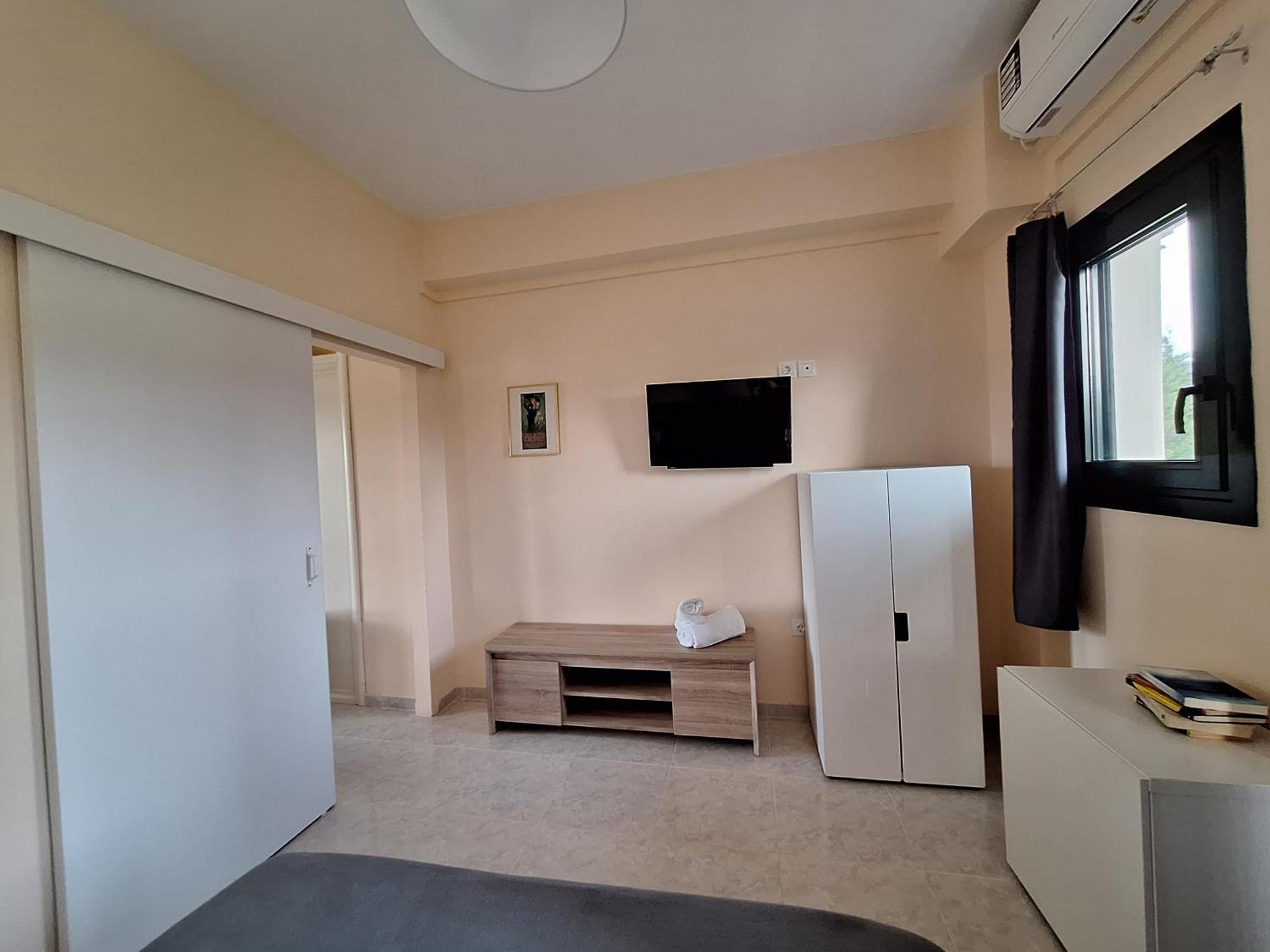 Aloda Summer House Roda  Exterior foto